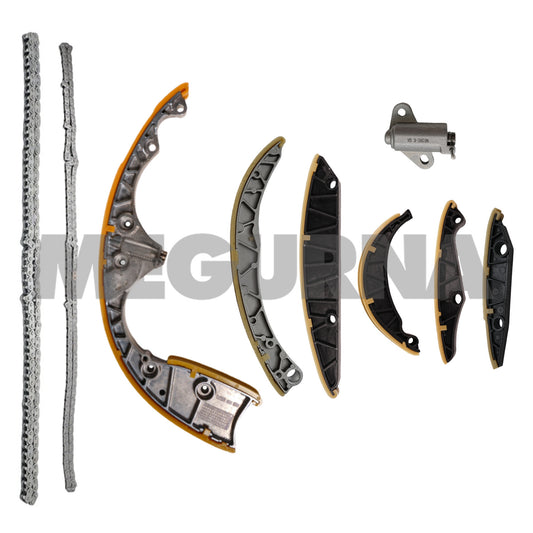 VW  Timing repair kit  059 109 229 TZ