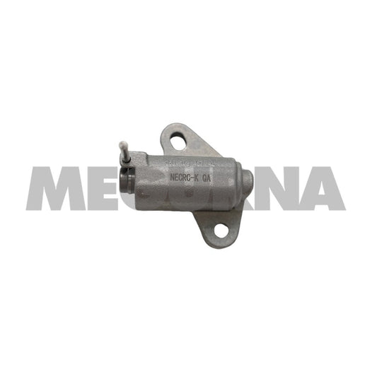 VW  Timing chain tensioner  059 109 467 AL