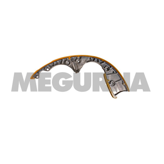 VW  Timing chain tensioner  059 109 507 AF