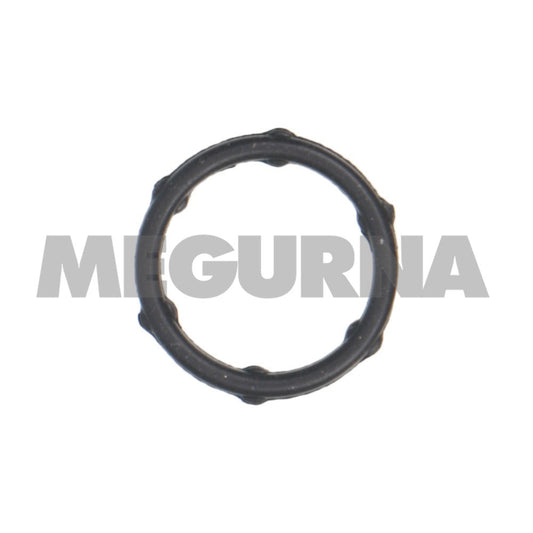 VW  Seal gasket  059 115 111 A