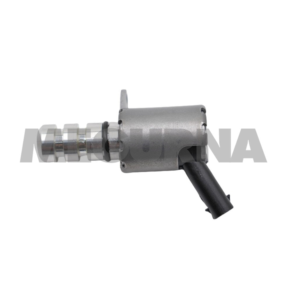 VW  Solenoid valve  059 115 243 B