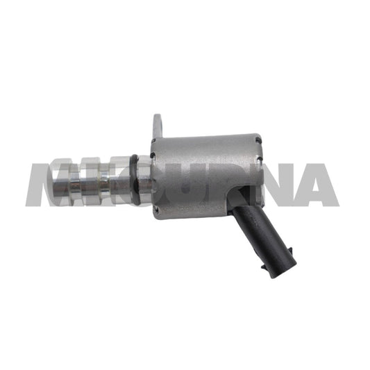 VW  Solenoid valve  059 115 243 B