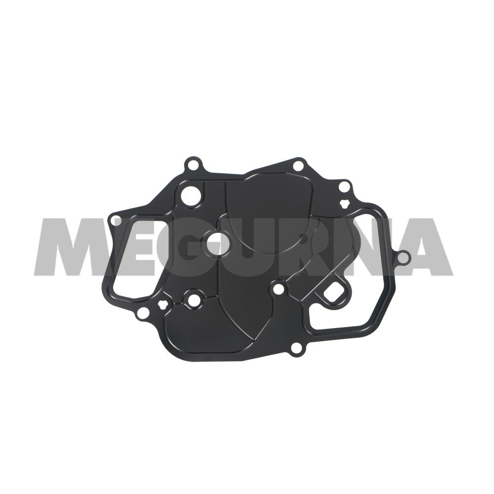 VW  Cylinder Head Gasket  059 115 441 K
