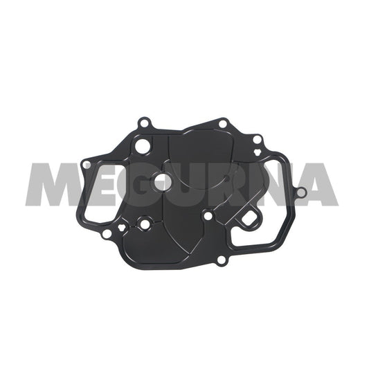 VW  Cylinder Head Gasket  059 115 441 K