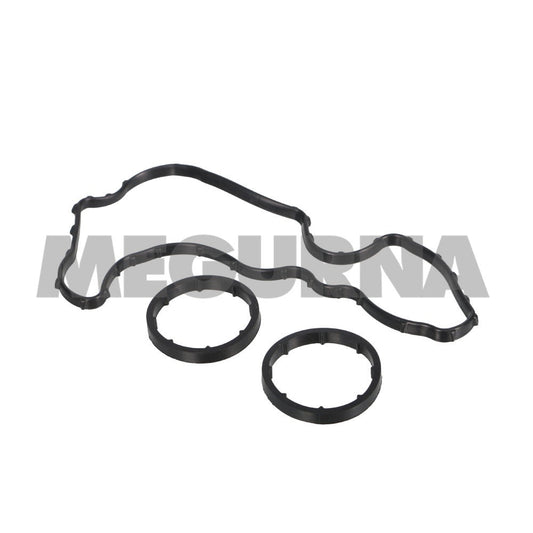 VW  Oil cooler gasket  059 115 446 A