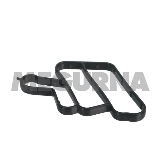 VW  Oil filter base gasket  059 115 446 E