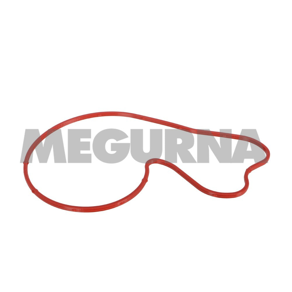 VW  Water pump gasket  059 121 008 JD