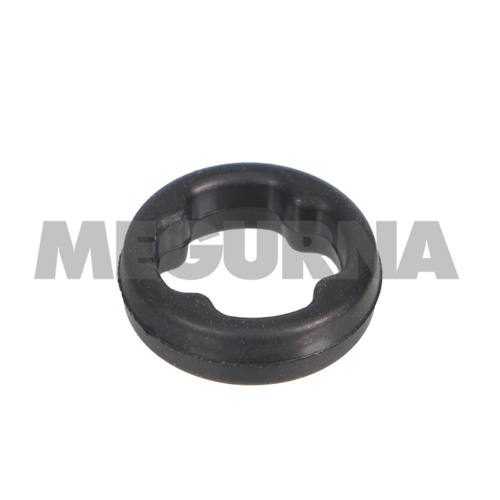 VW  Water pump gasket  059 121 043 D