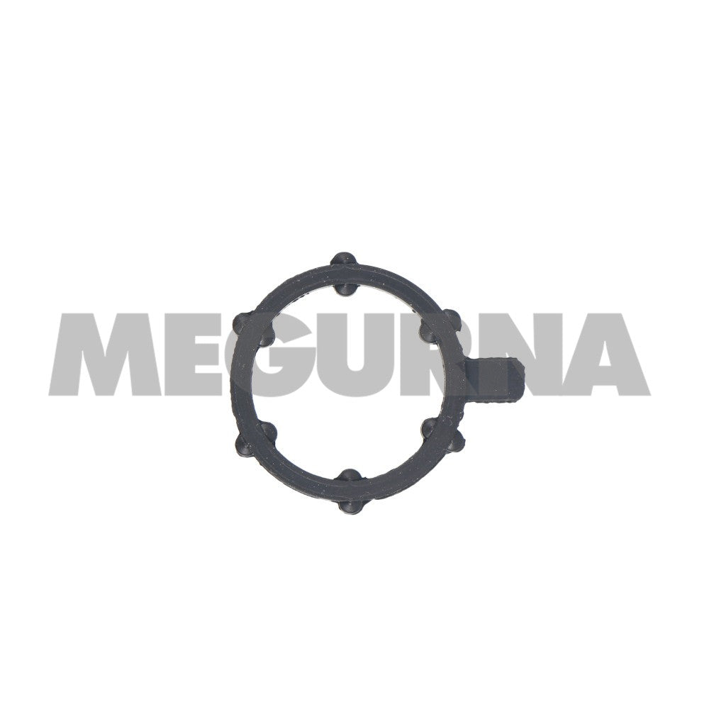 VW  Seal gasket  059 121 091 A