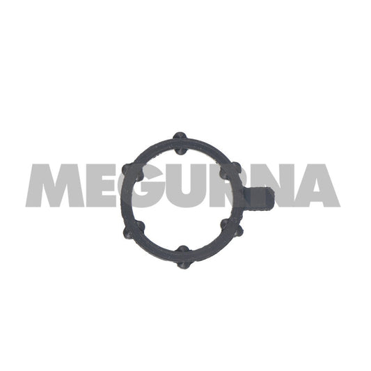 VW  Seal gasket  059 121 091 A