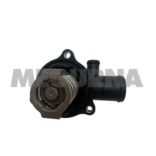 VW  Thermostat  059 121 111 AA