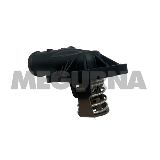 VW  Thermostat  059 121 111 N