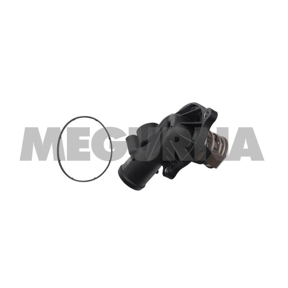 VW  Thermostat  059 121 111 R