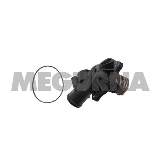 VW  Thermostat  059 121 111 R