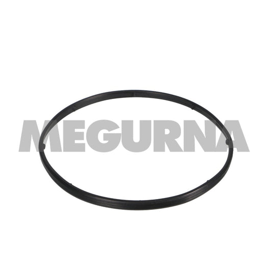 VW  Seal gasket  059 121 139 A