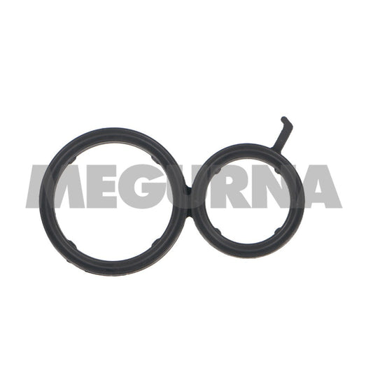 VW  Regulator gasket  059 121 149 F