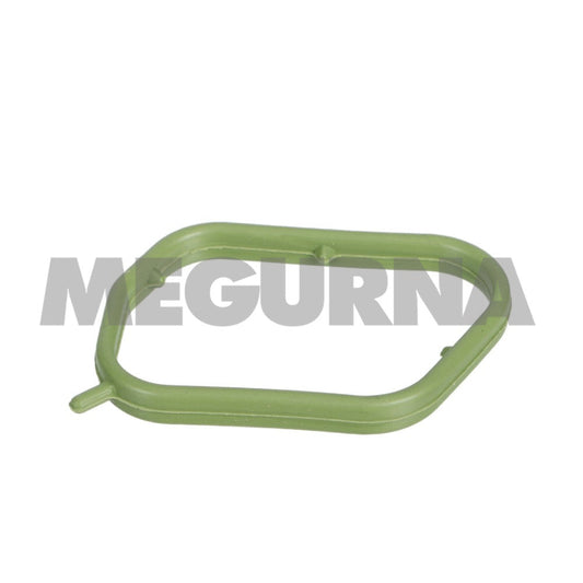 VW  Water pump gasket  059 121 228