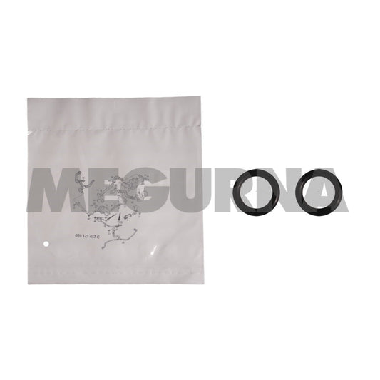 VW  Seal ring  059 121 437 C