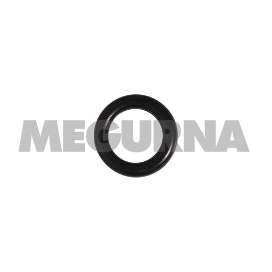 VW  Seal ring  059 121 437 E