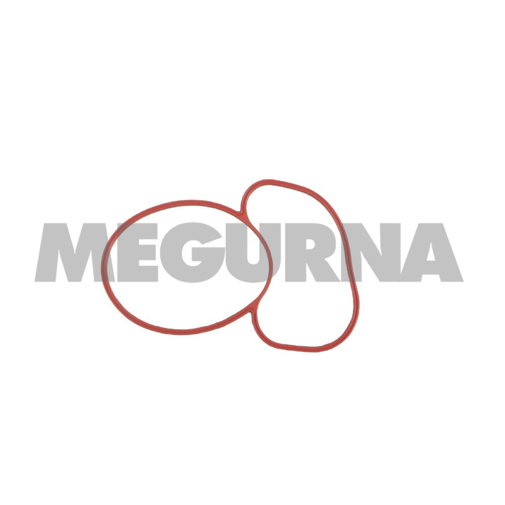 VW  Seal gasket  059 129 069 E