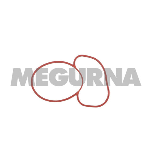 VW  Seal gasket  059 129 069 E