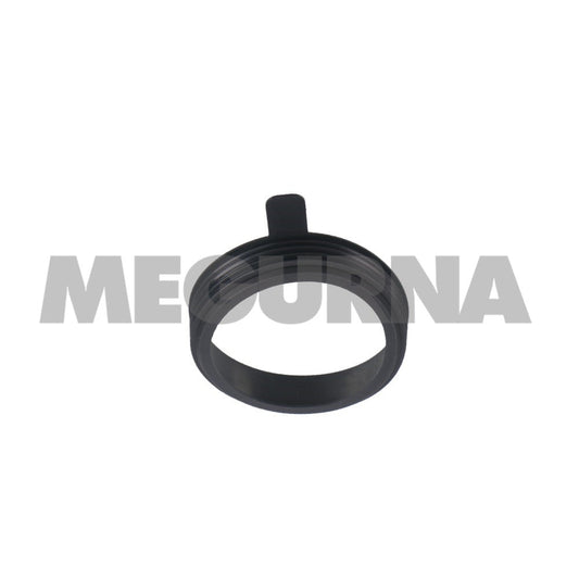 VW  Seal gasket  059 129 213 D
