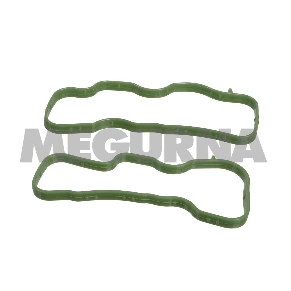 VW  Intake manifold gasket  059 129 717 L