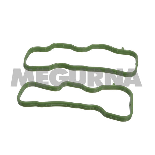 VW  Intake manifold gasket  059 129 717 L