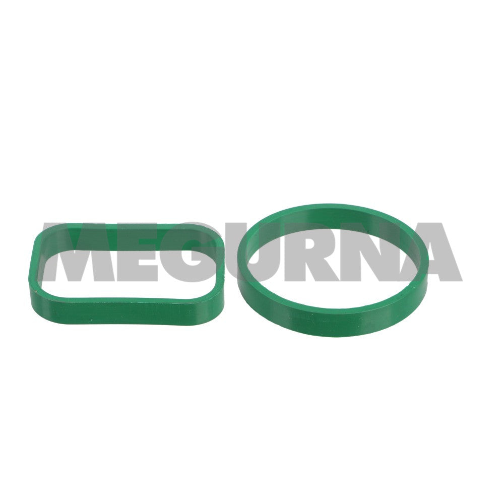 VW  Intake manifold gasket  059 129 717 N