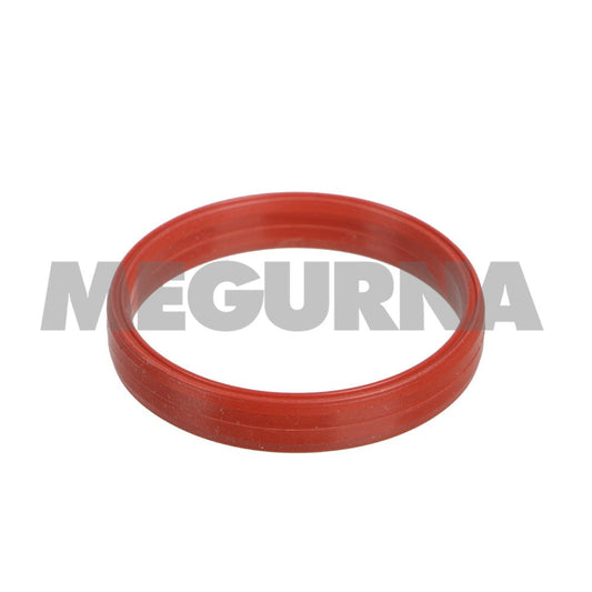 VW  Intake manifold gasket  059 129 717 S