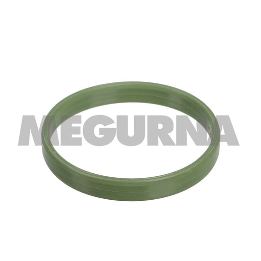 VW  Intake manifold gasket  059 129 796 J