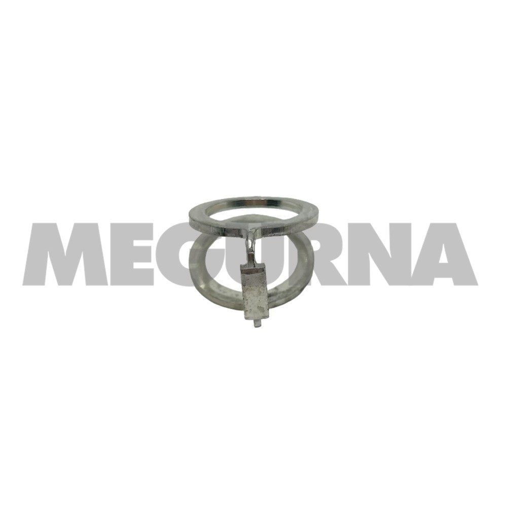 VW  Seal gasket  059 130 120