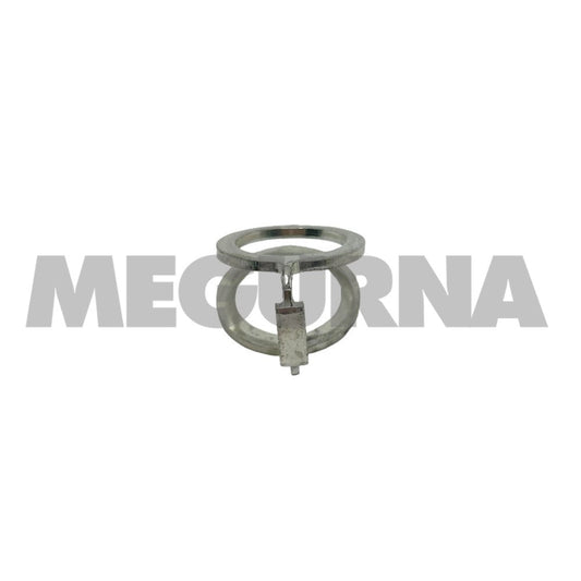 VW  Seal gasket  059 130 120