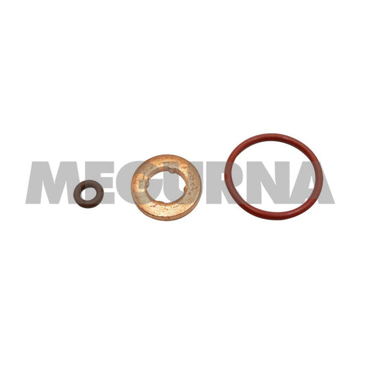 VW  Injector Repair Kit  059 130 277 WXB