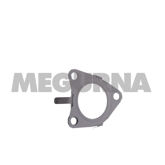 VW  Seal gasket  059 131 357 H