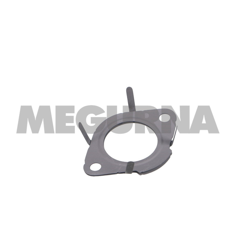 VW  Seal gasket  059 131 358 G