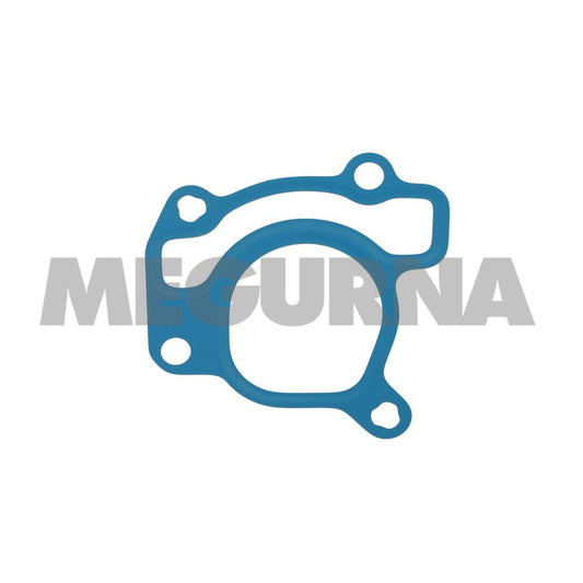 VW  Exhaust valve gasket  059 131 550 C