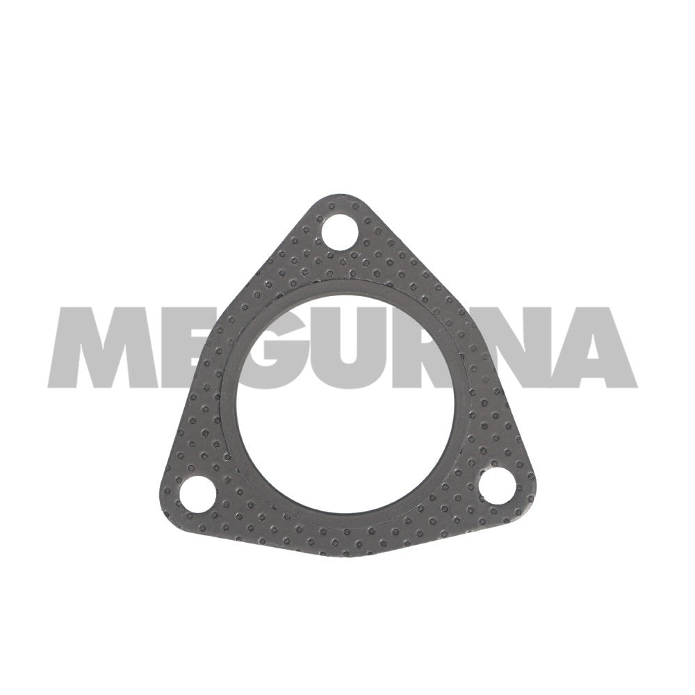 VW  Exhaust pipe joint gasket  059 131 599 A