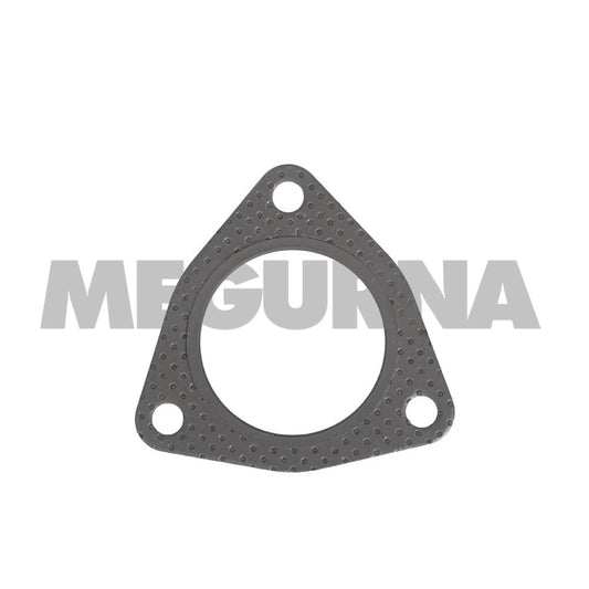 VW  Exhaust pipe joint gasket  059 131 599 A
