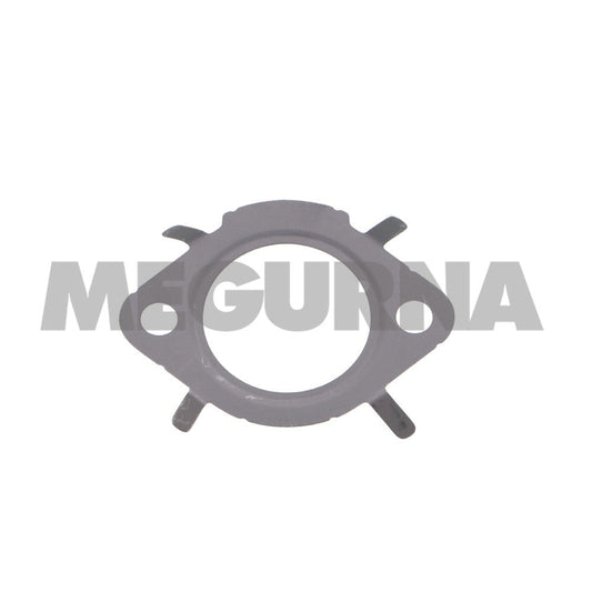 VW  Exhaust valve gasket  059 131 599 R