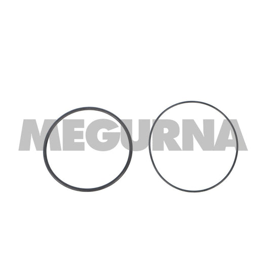 VW  Vacuum pump gasket  059 145 117 B