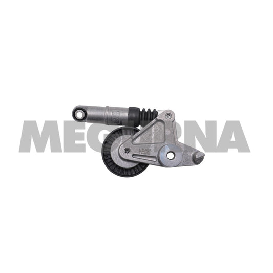 VW  Generator tension wheel  059 145 201 F