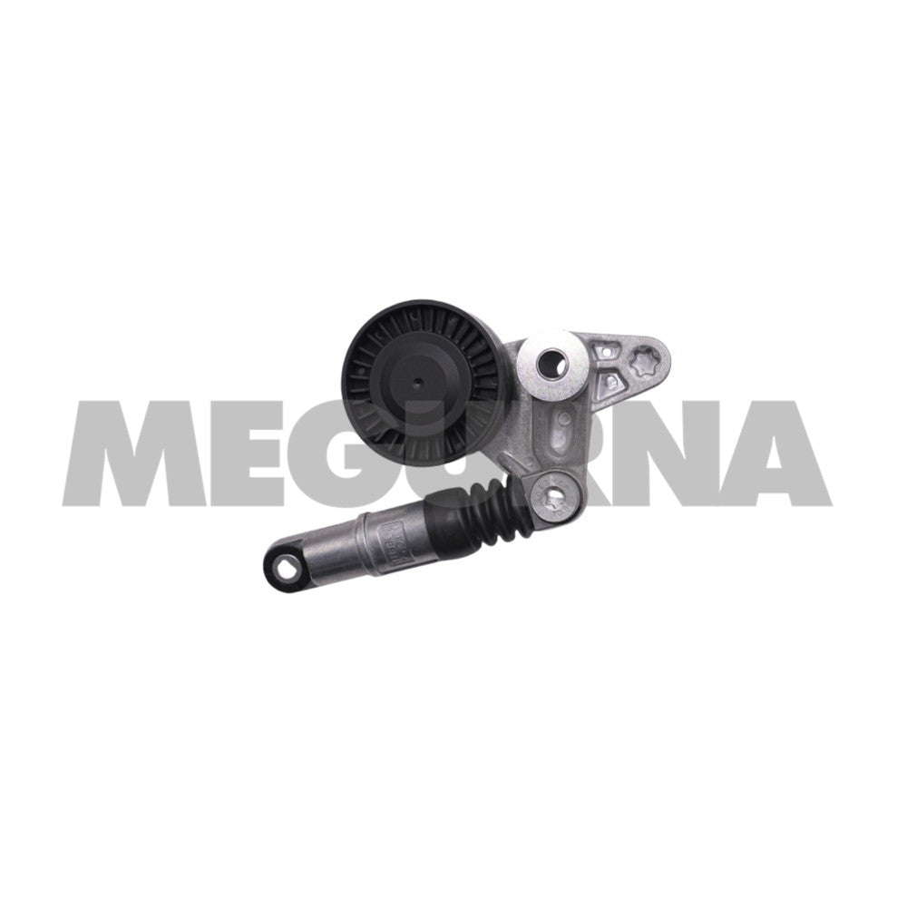 VW  Generator tension wheel  059 145 201 H