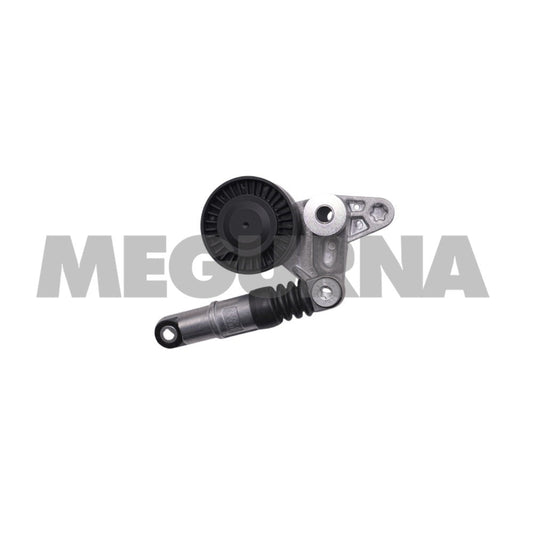 VW  Generator tension wheel  059 145 201 H
