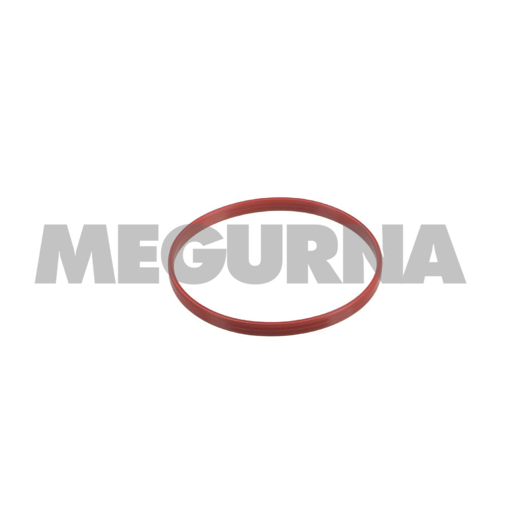 VW  Seal gasket  059 145 215 G