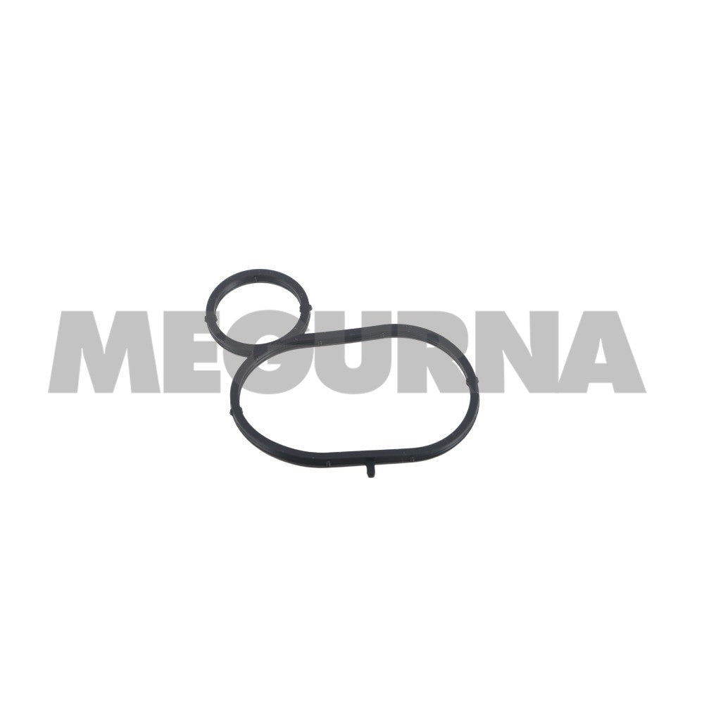 VW  Seal gasket  059 145 774 A