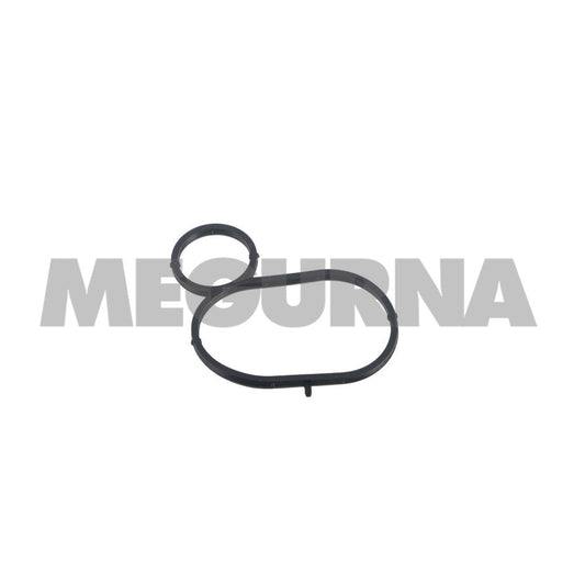 VW  Seal gasket  059 145 774 A