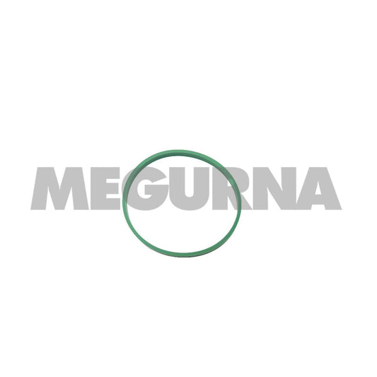 VW  Seal gasket  059 145 865