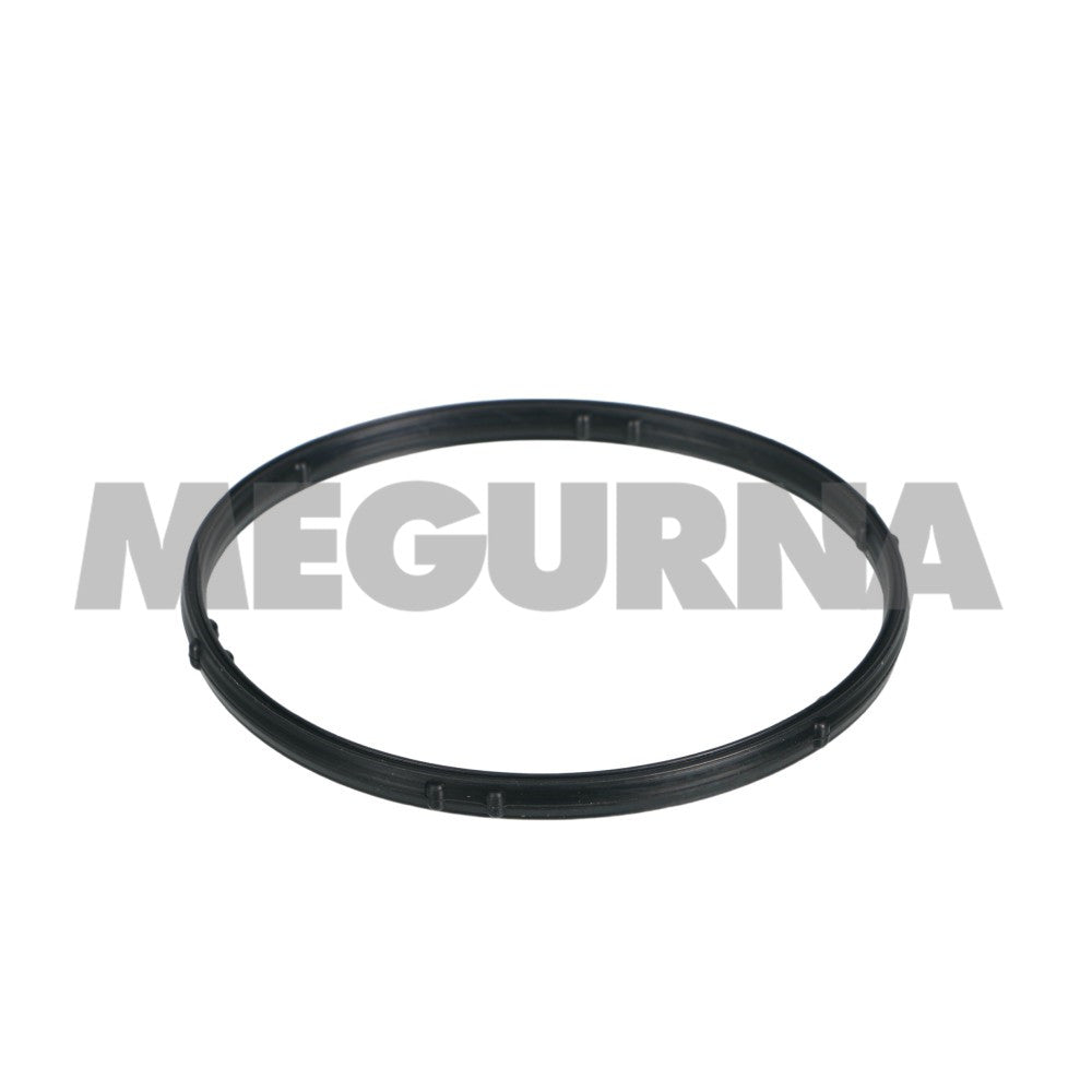 VW  Throttle body gasket  059 145 865 C