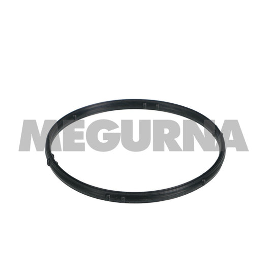 VW  Throttle body gasket  059 145 865 C